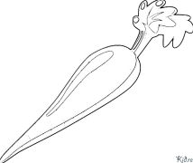 karuti Itulau Lanu Lolomi